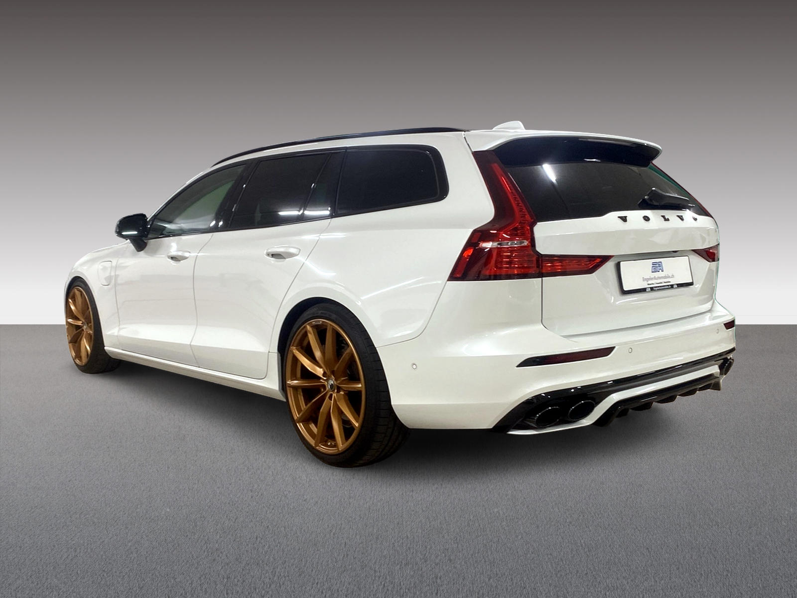 VOLVO V60 2.0 T8 TE Ultra Dark Heico-showroom-element-3