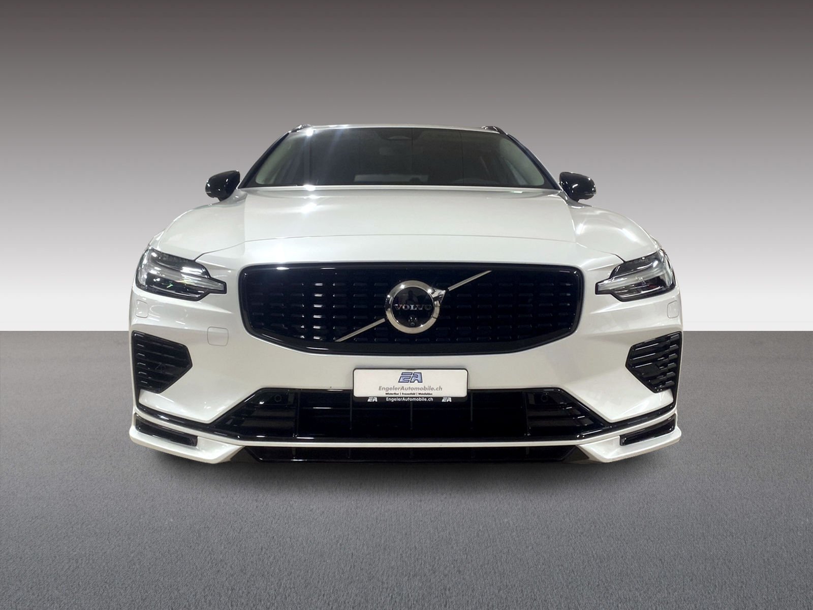 VOLVO V60 2.0 T8 TE Ultra Dark Heico-showroom-element-1