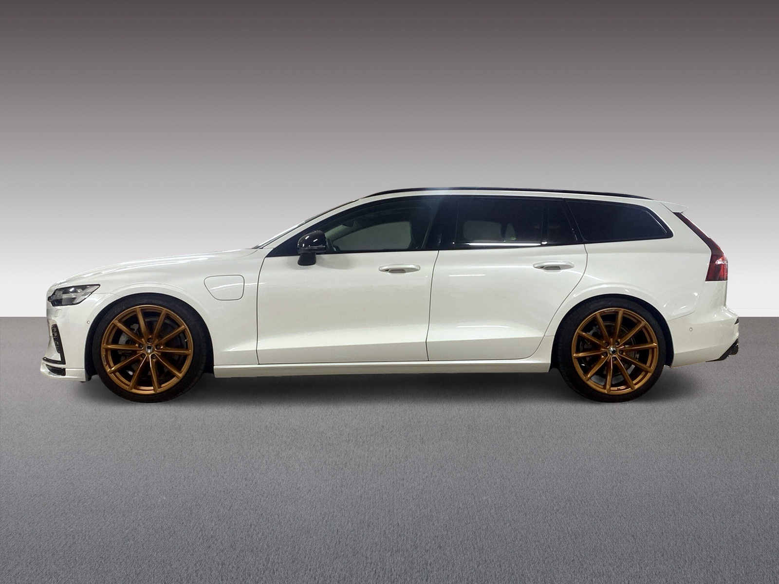 VOLVO V60 2.0 T8 TE Ultra Dark Heico-showroom-element-2