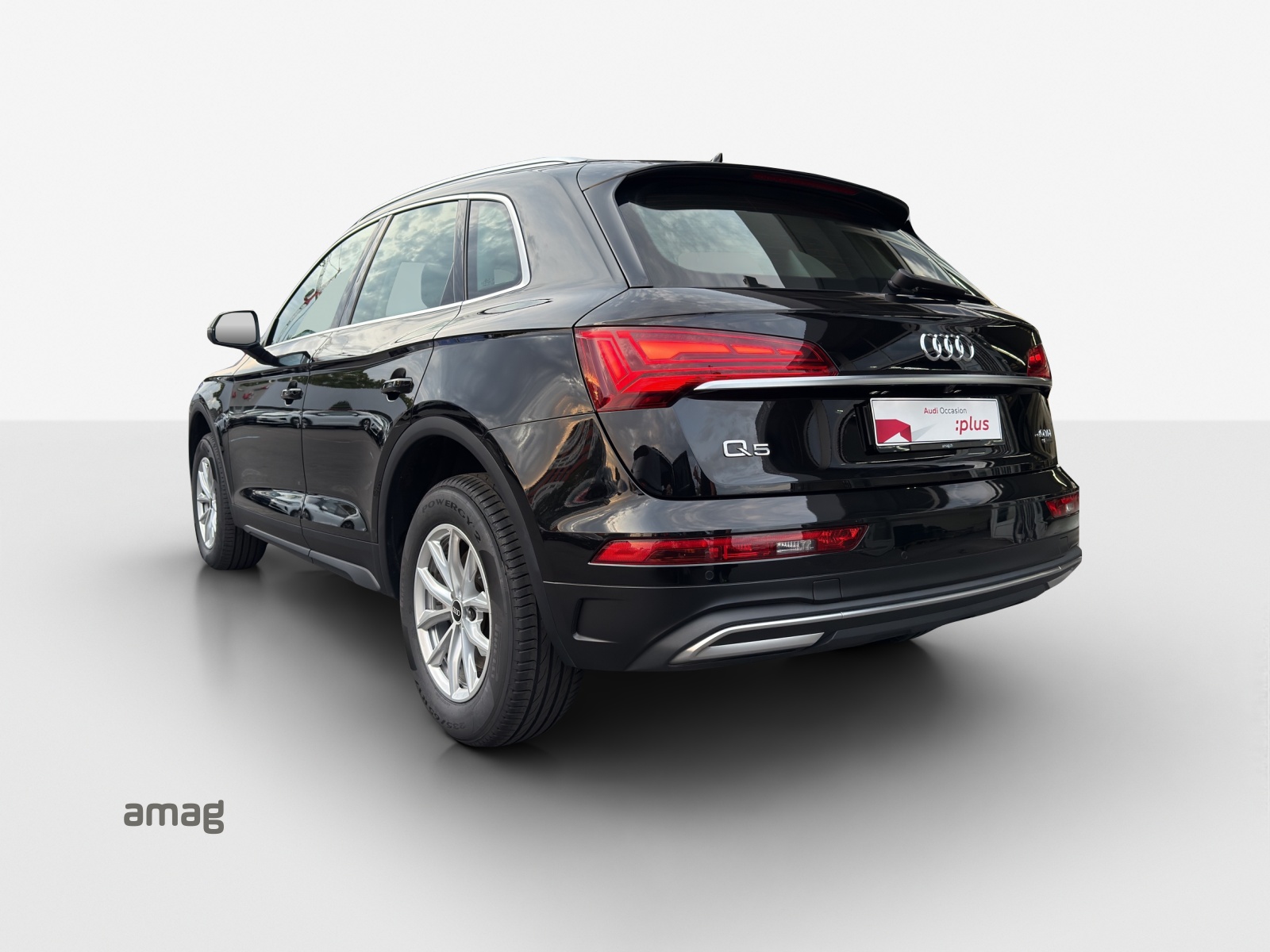 AUDI Q5 40 TDI quattro S-tronic-showroom-element-2