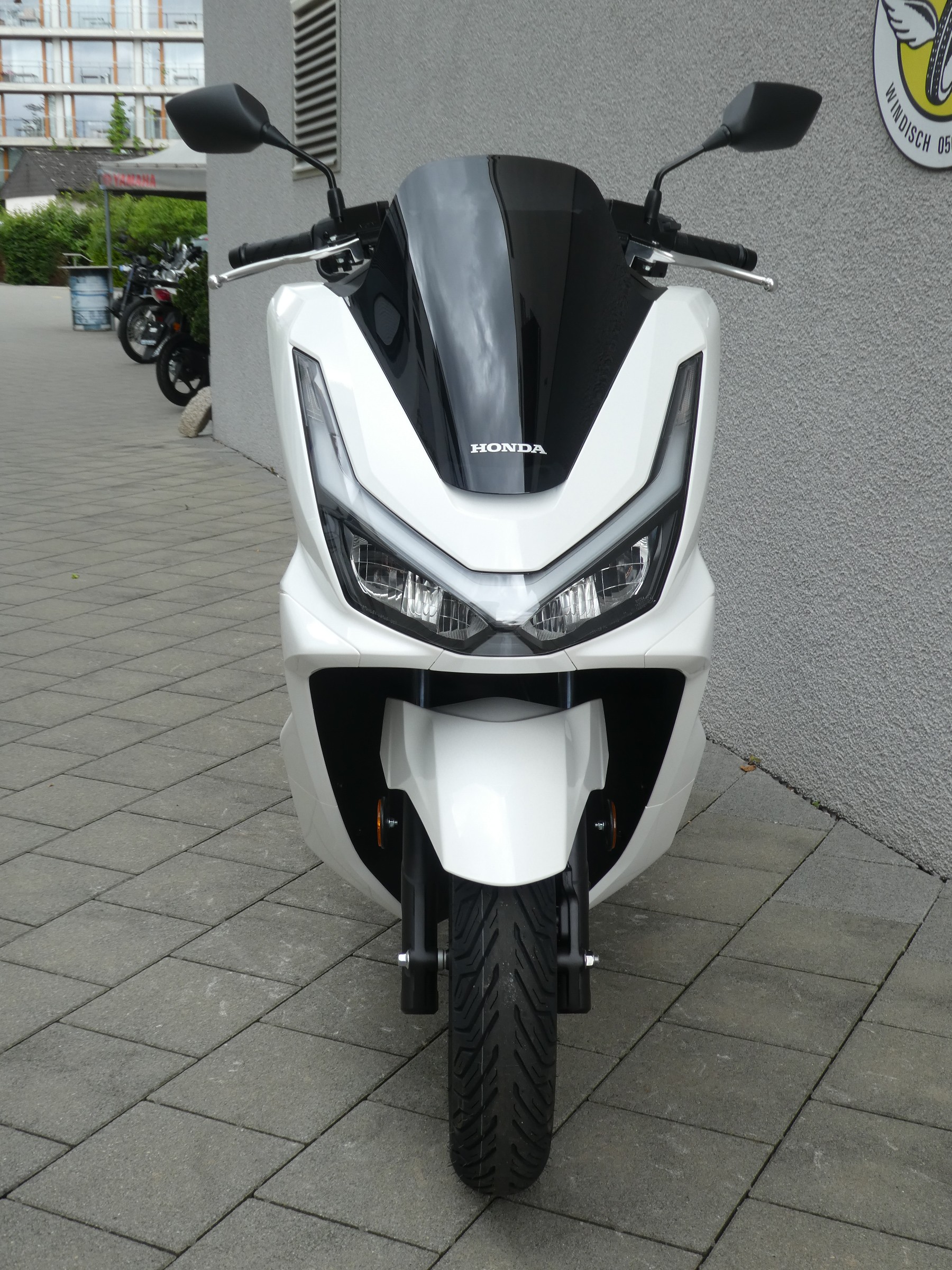 HONDA PCX 125 ABS DX-showroom-element-2