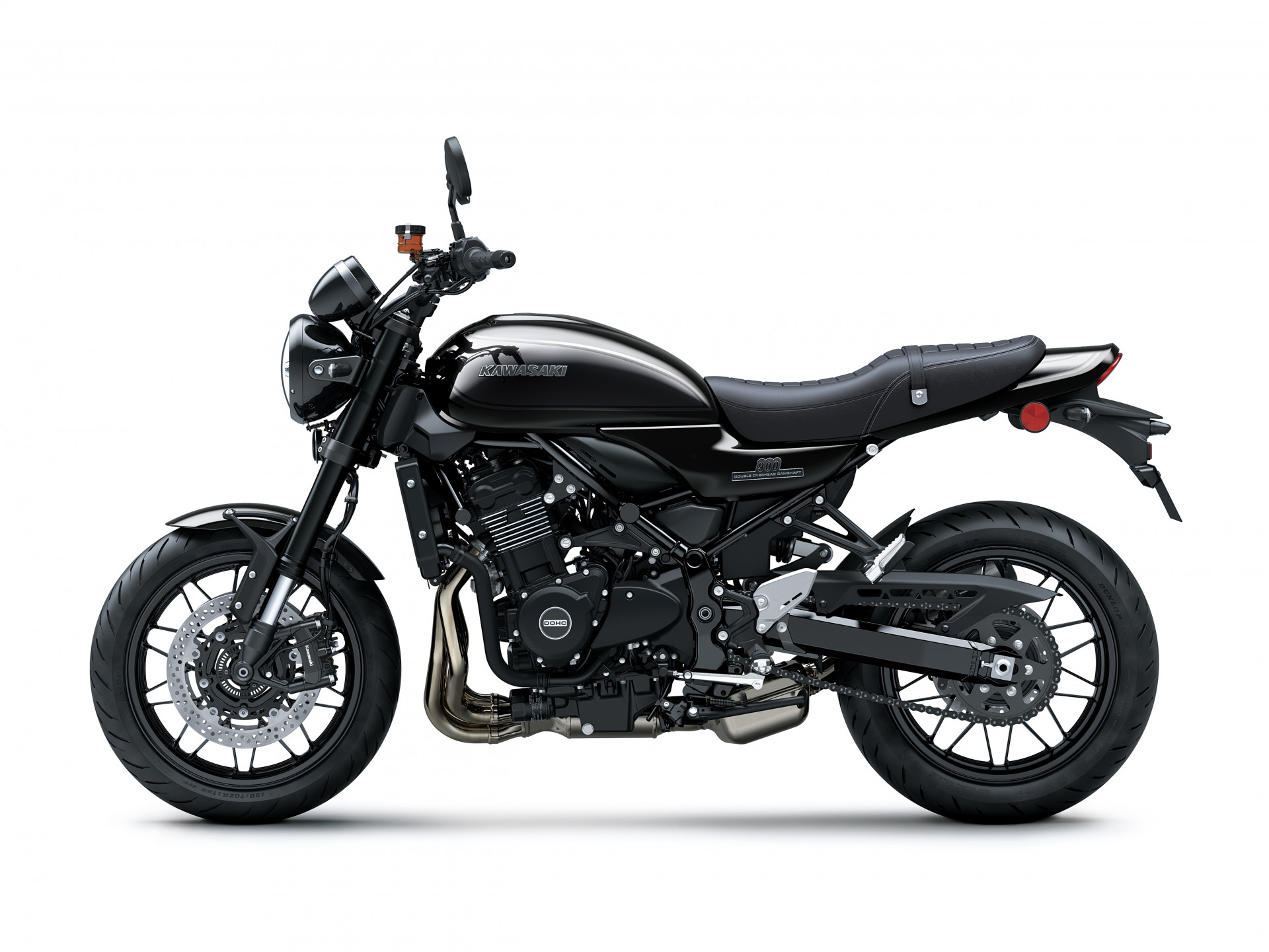 KAWASAKI Z 900 RS Black Ball Edition-showroom-element-1