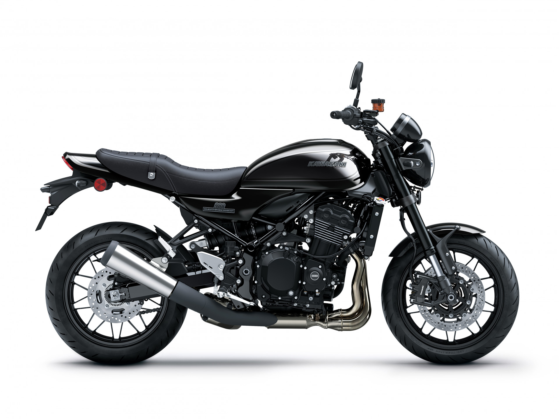 KAWASAKI Z 900 RS Black Ball Edition-showroom-element-2