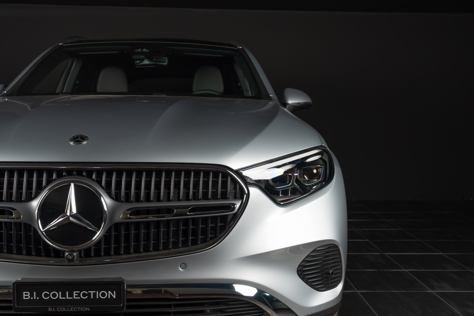 MERCEDES-BENZ GLC 400 e 4Matic 9G-Tronic-showroom-element-2