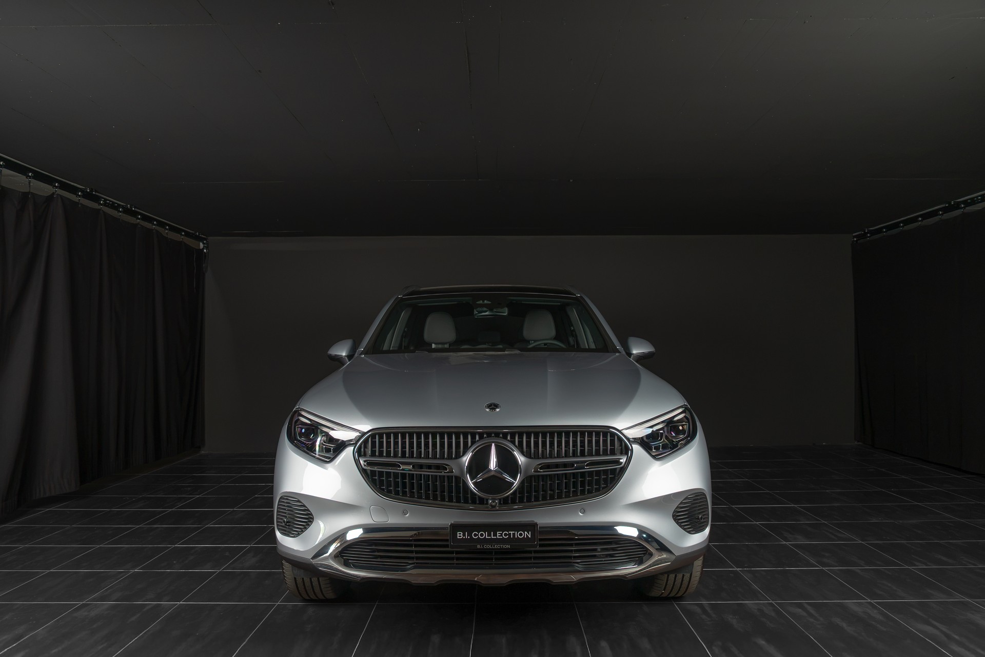 MERCEDES-BENZ GLC 400 e 4Matic 9G-Tronic-showroom-element-1