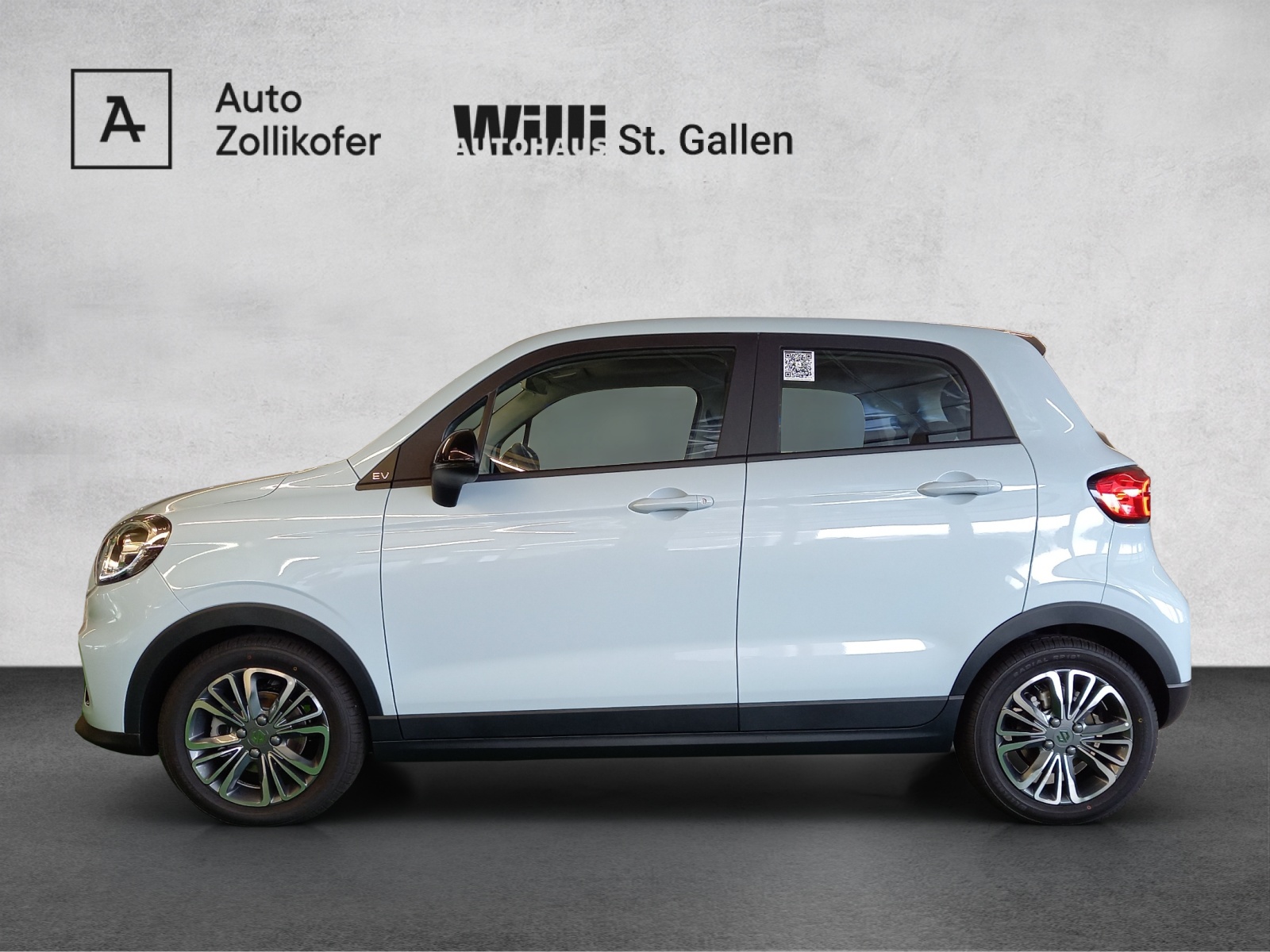LEAPMOTOR T03 Electric 37.3kWh-showroom-element-2