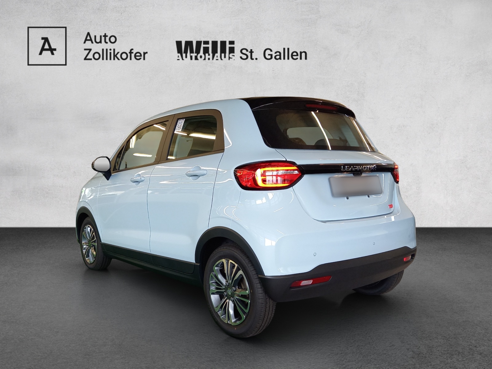 LEAPMOTOR T03 Electric 37.3kWh-showroom-element-3