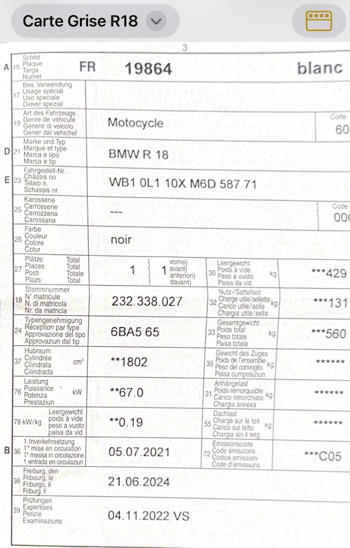 BMW R 18-image-11