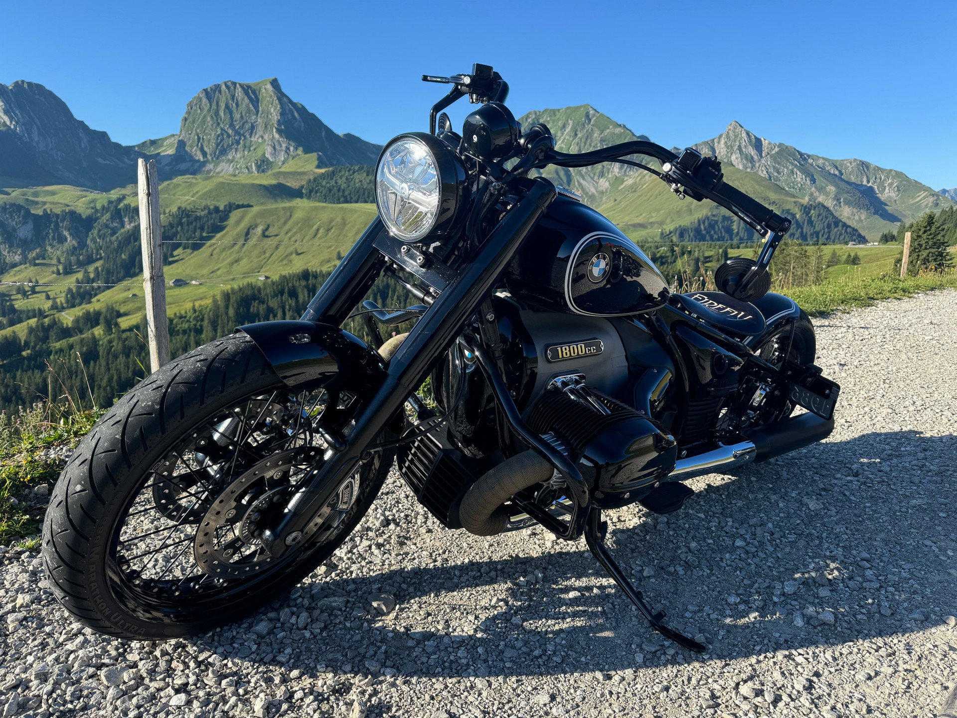 BMW R 18-image-2
