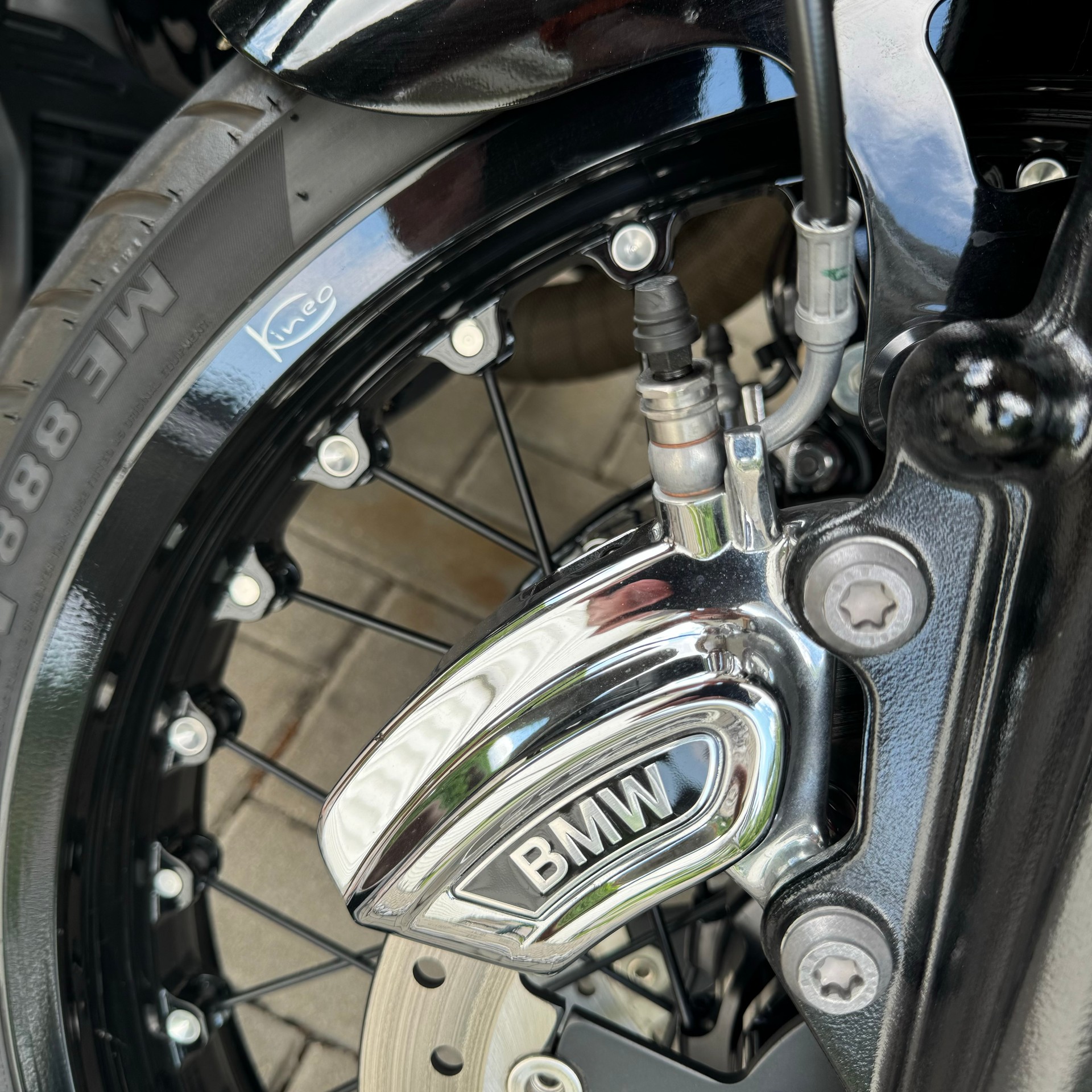 BMW R 18-image-7