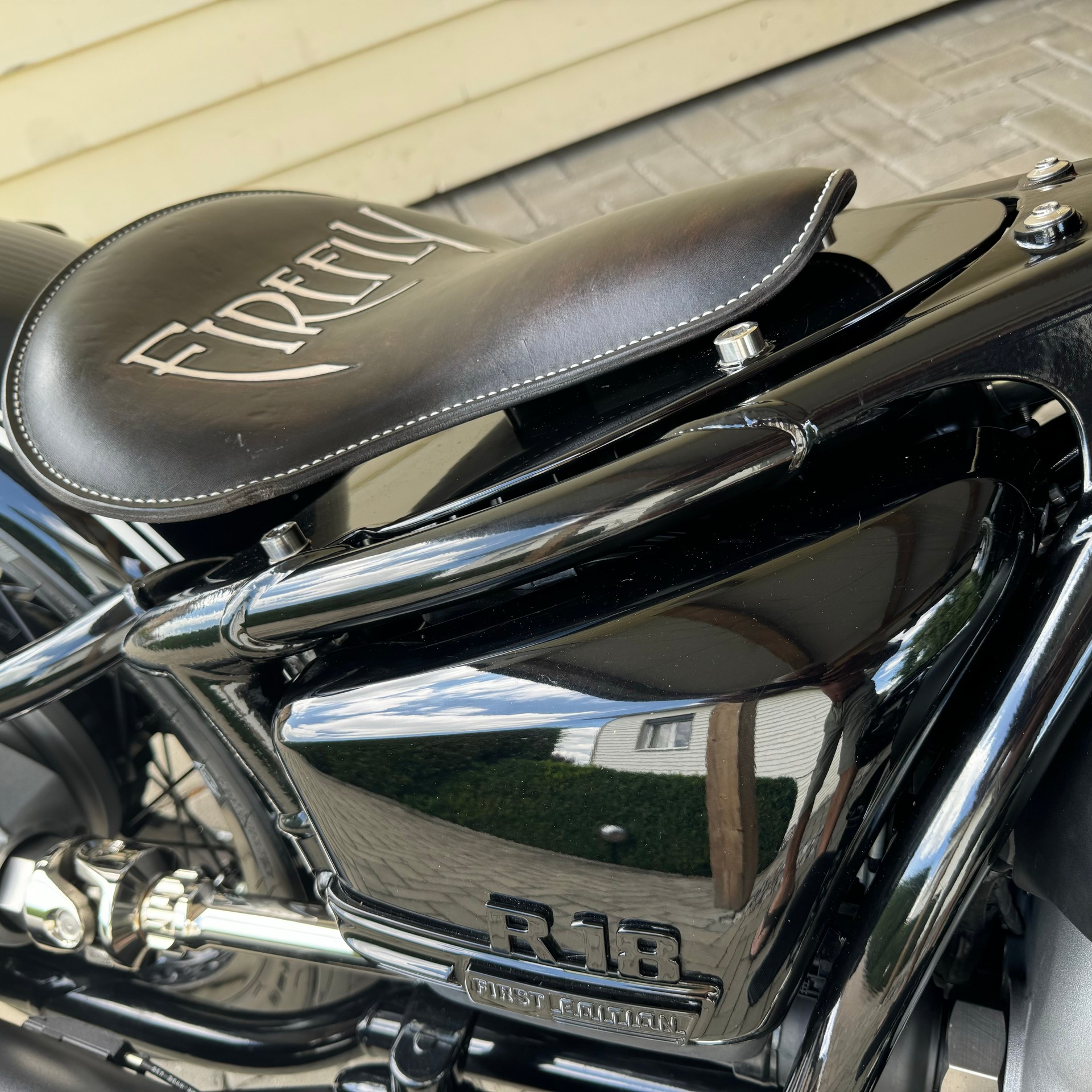 BMW R 18-image-5