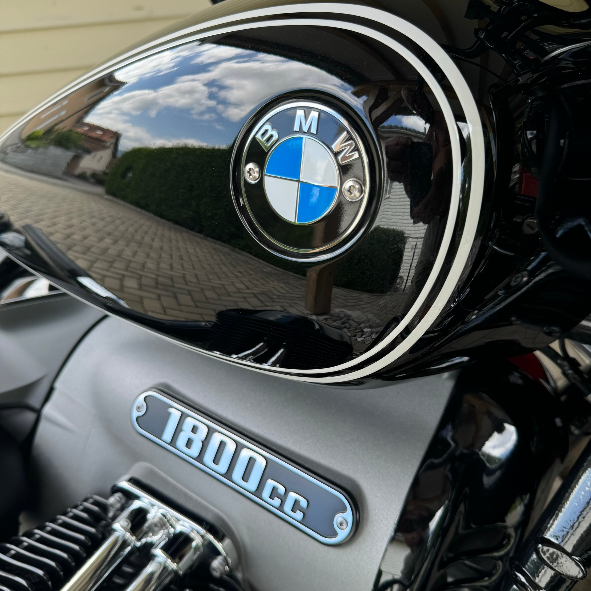 BMW R 18-image-8