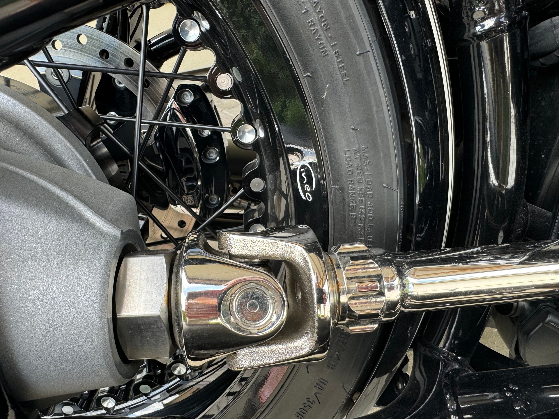 BMW R 18-image-9