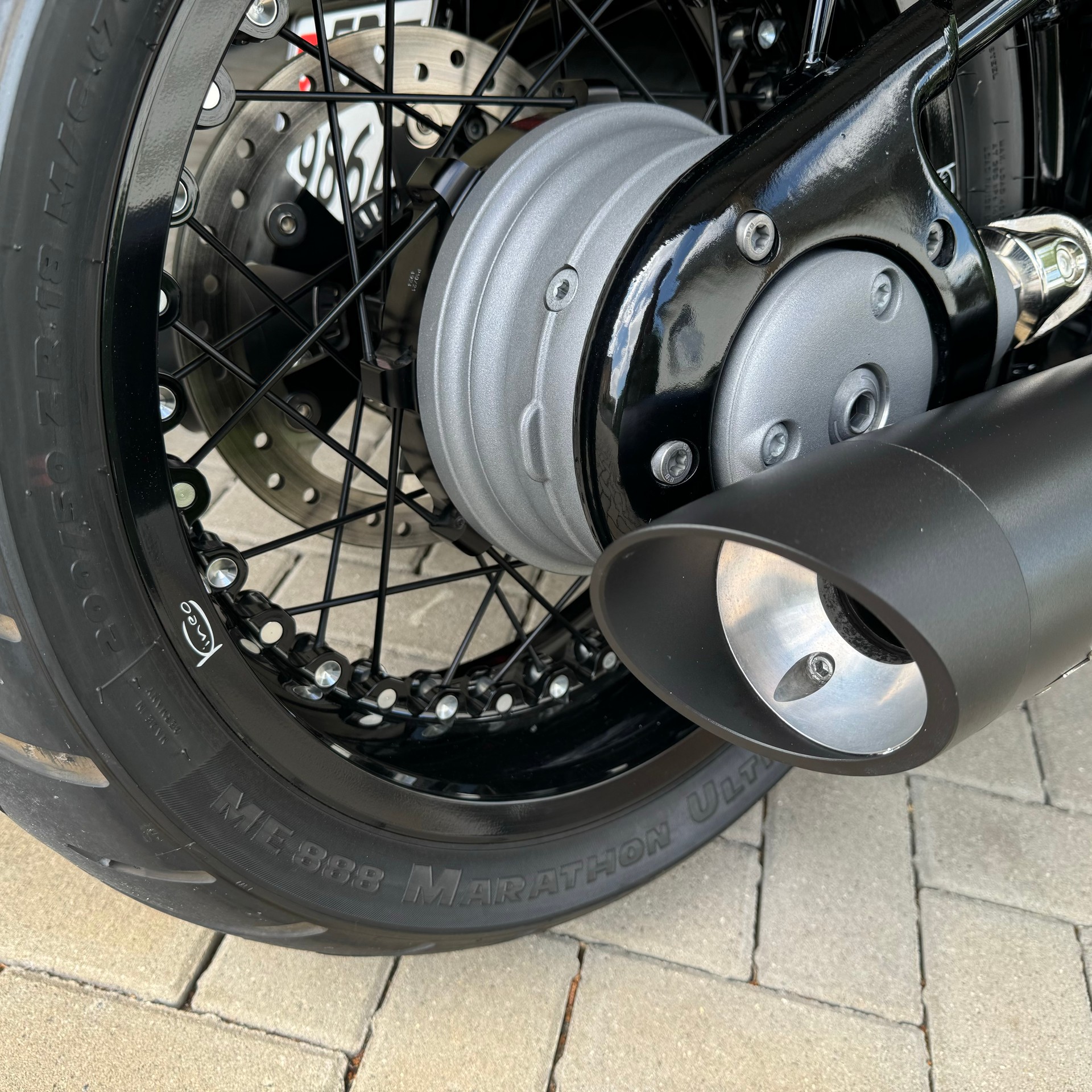 BMW R 18-image-6