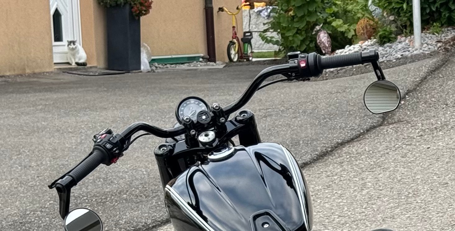 BMW R 18-image-3