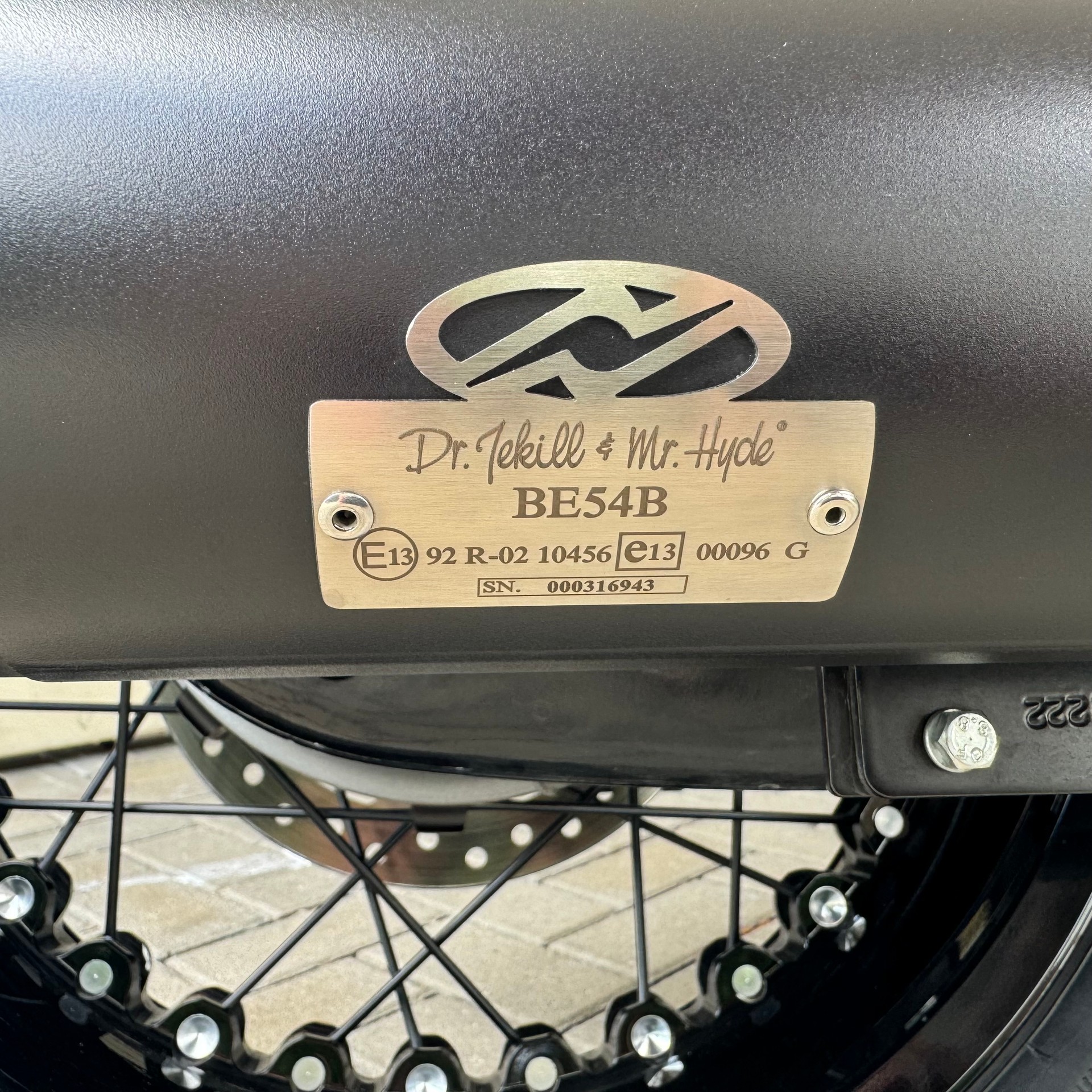 BMW R 18-image-10