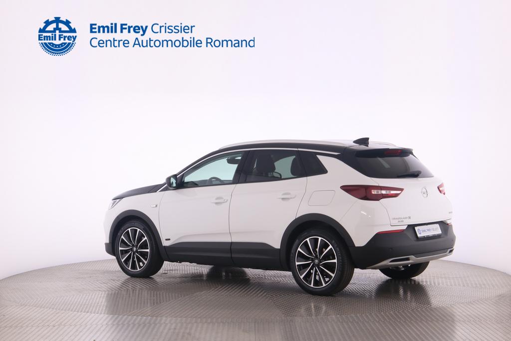 OPEL Grandland X 1.6 T PHEV Excellence-showroom-element-2