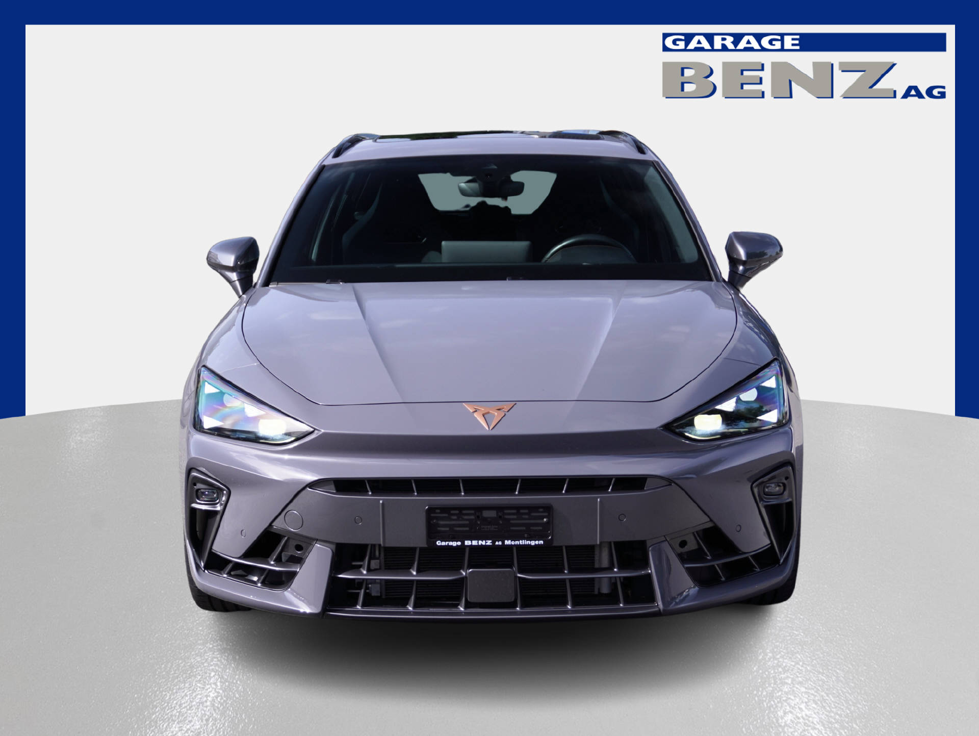 CUPRA Leon ST 2.0 TSI 333 VZ 4Drive DSG-showroom-element-1