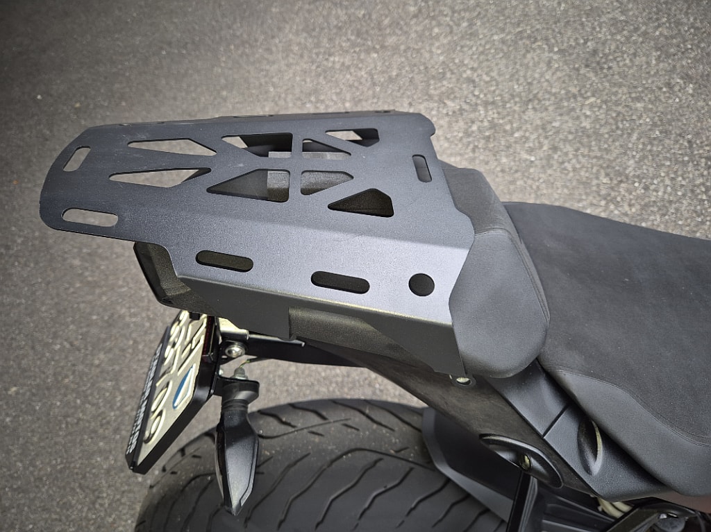 KTM 1290 Super Duke R-image-10