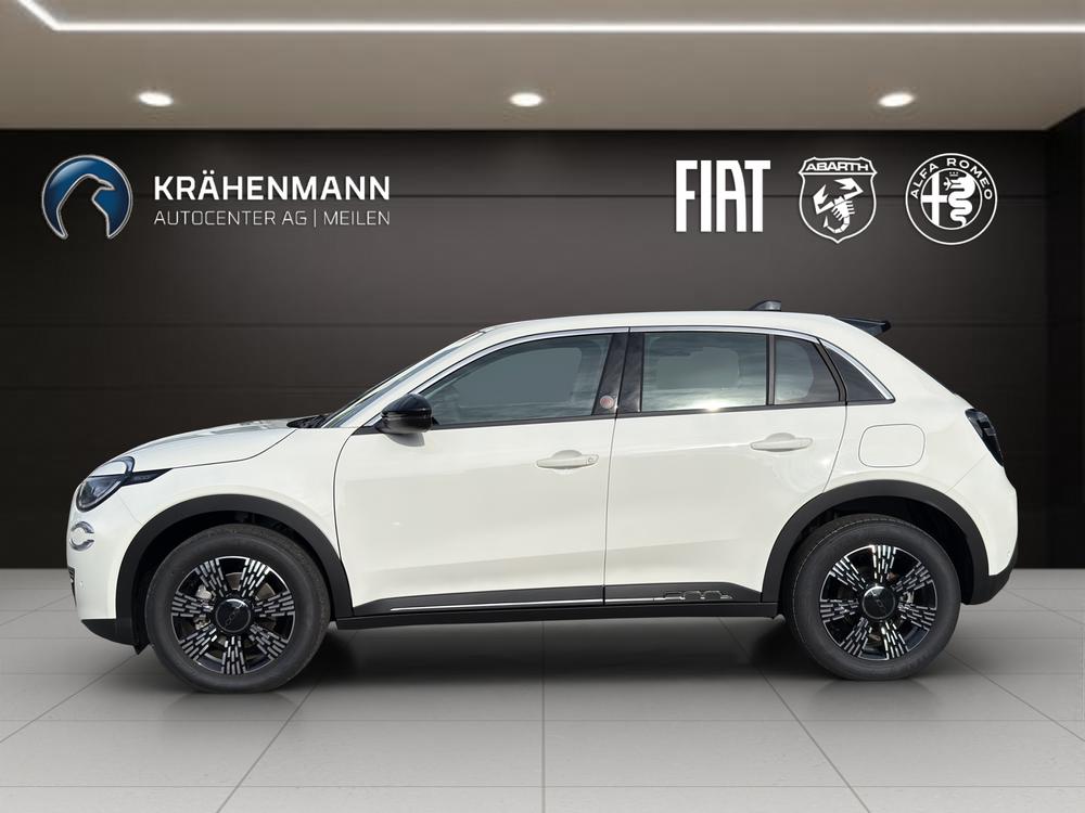 FIAT 600 Red Swiss Edition-showroom-element-1
