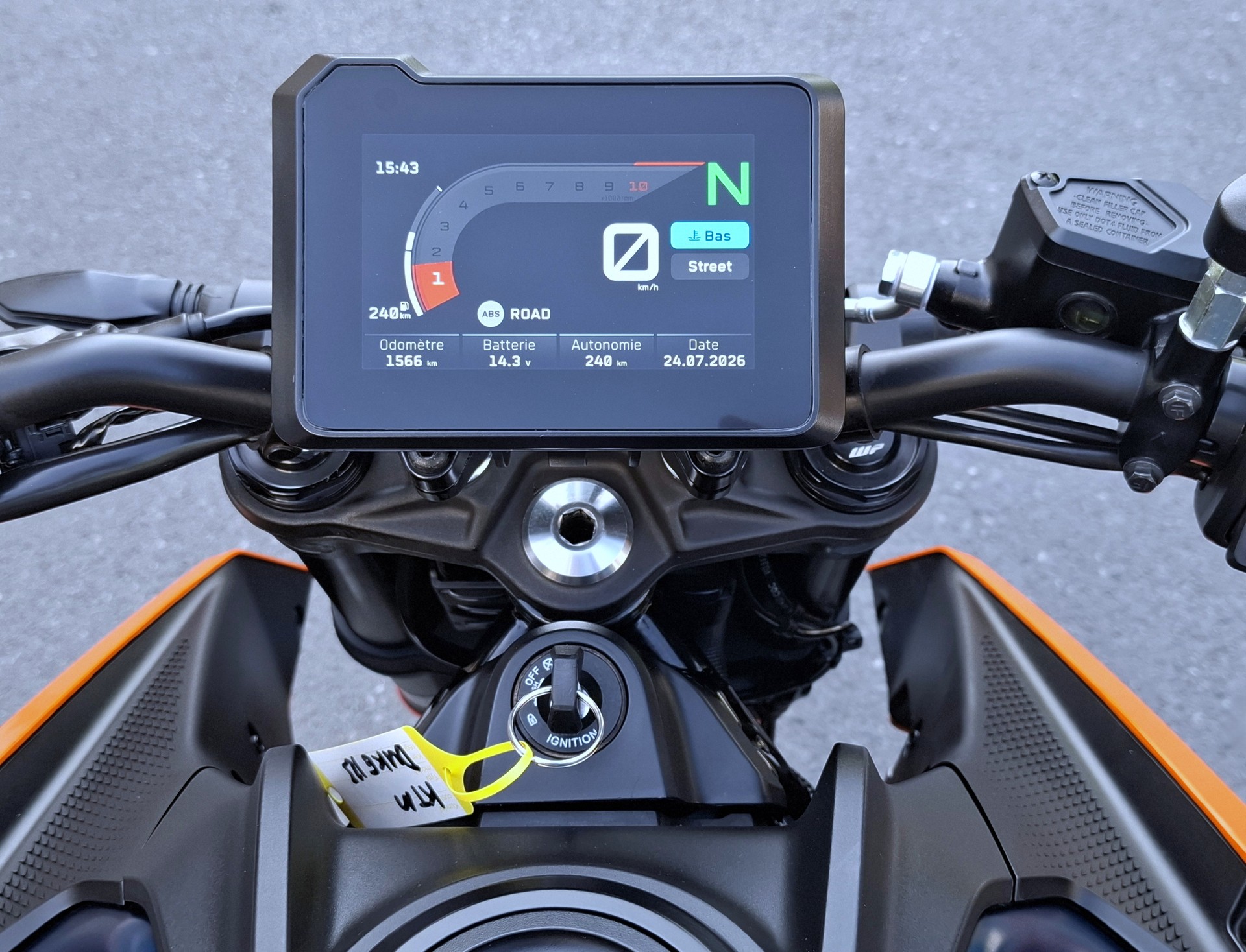 KTM 125 Duke-image-6