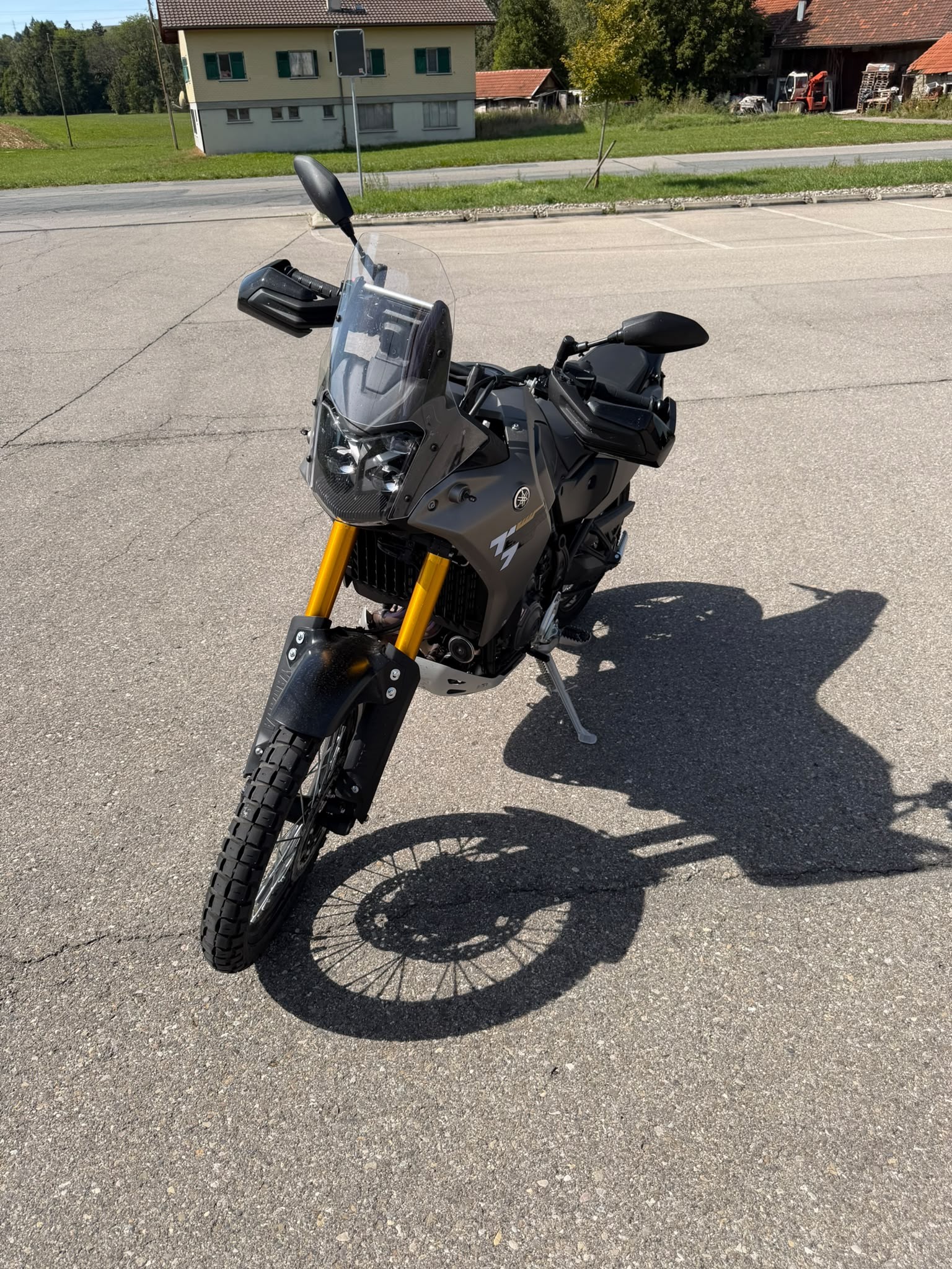 YAMAHA 2026-image-1