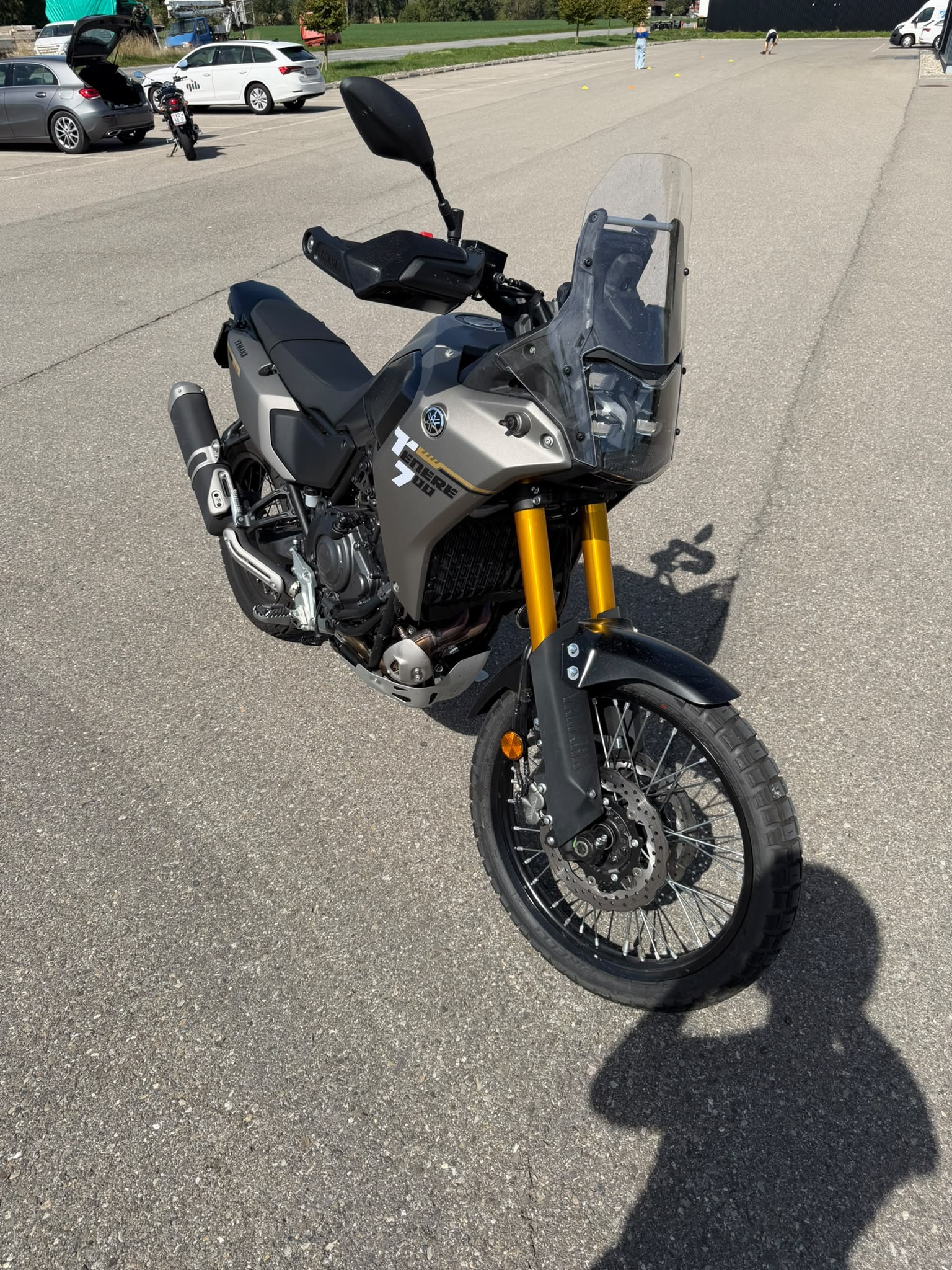 YAMAHA 2026-image-2