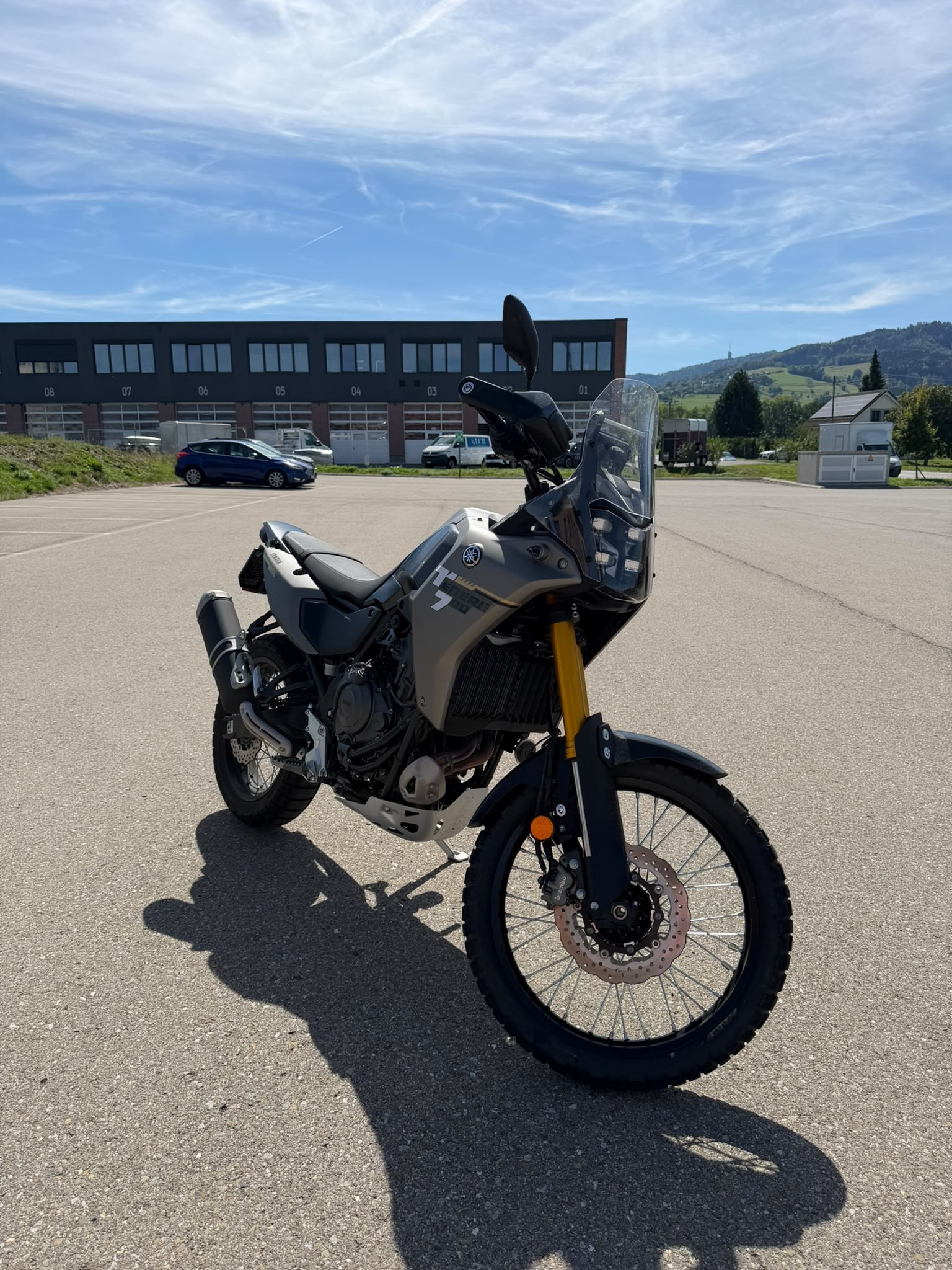 YAMAHA 2026-image-3