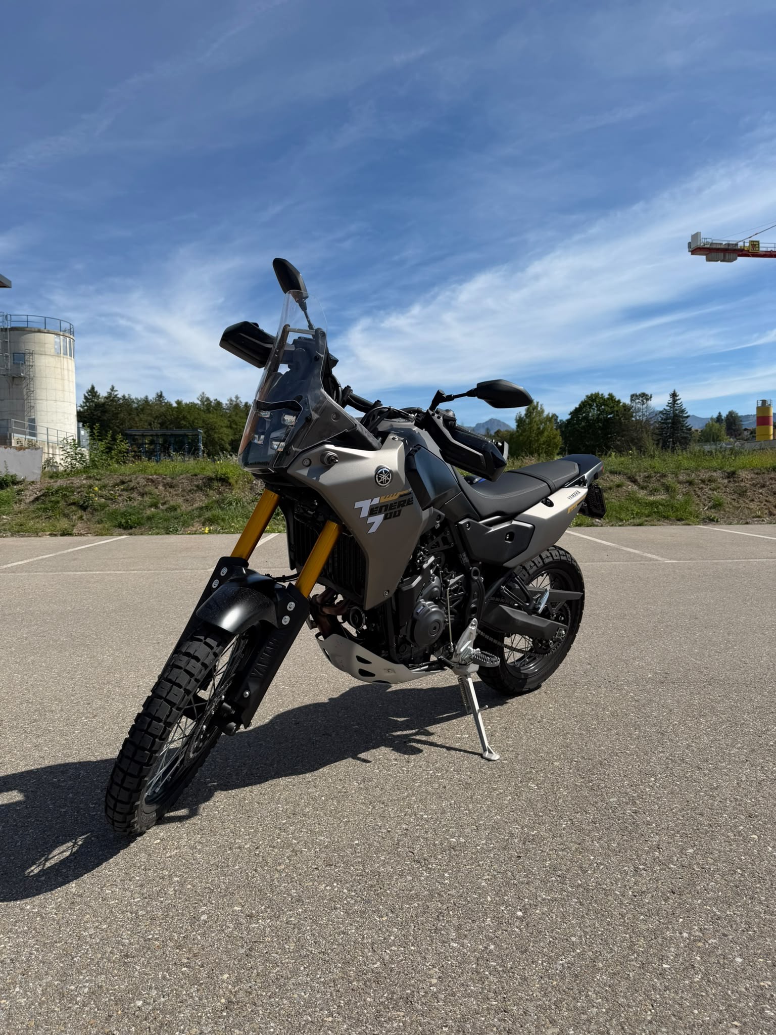 YAMAHA 2026-image-4
