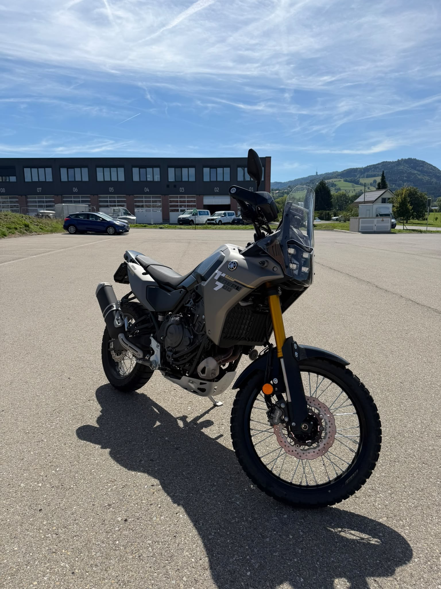 YAMAHA 2026-image-0