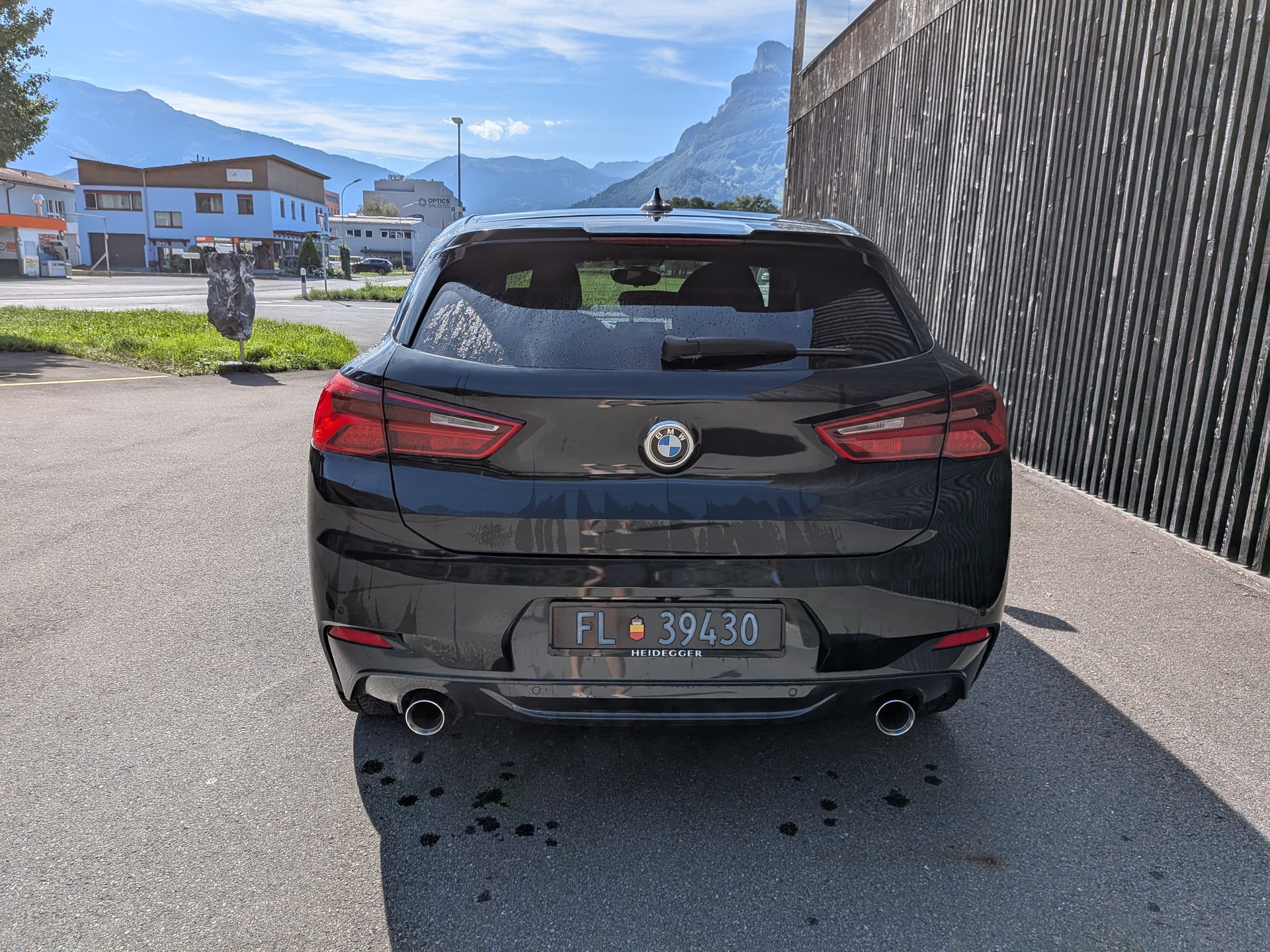 BMW 20d xDrive-image-3