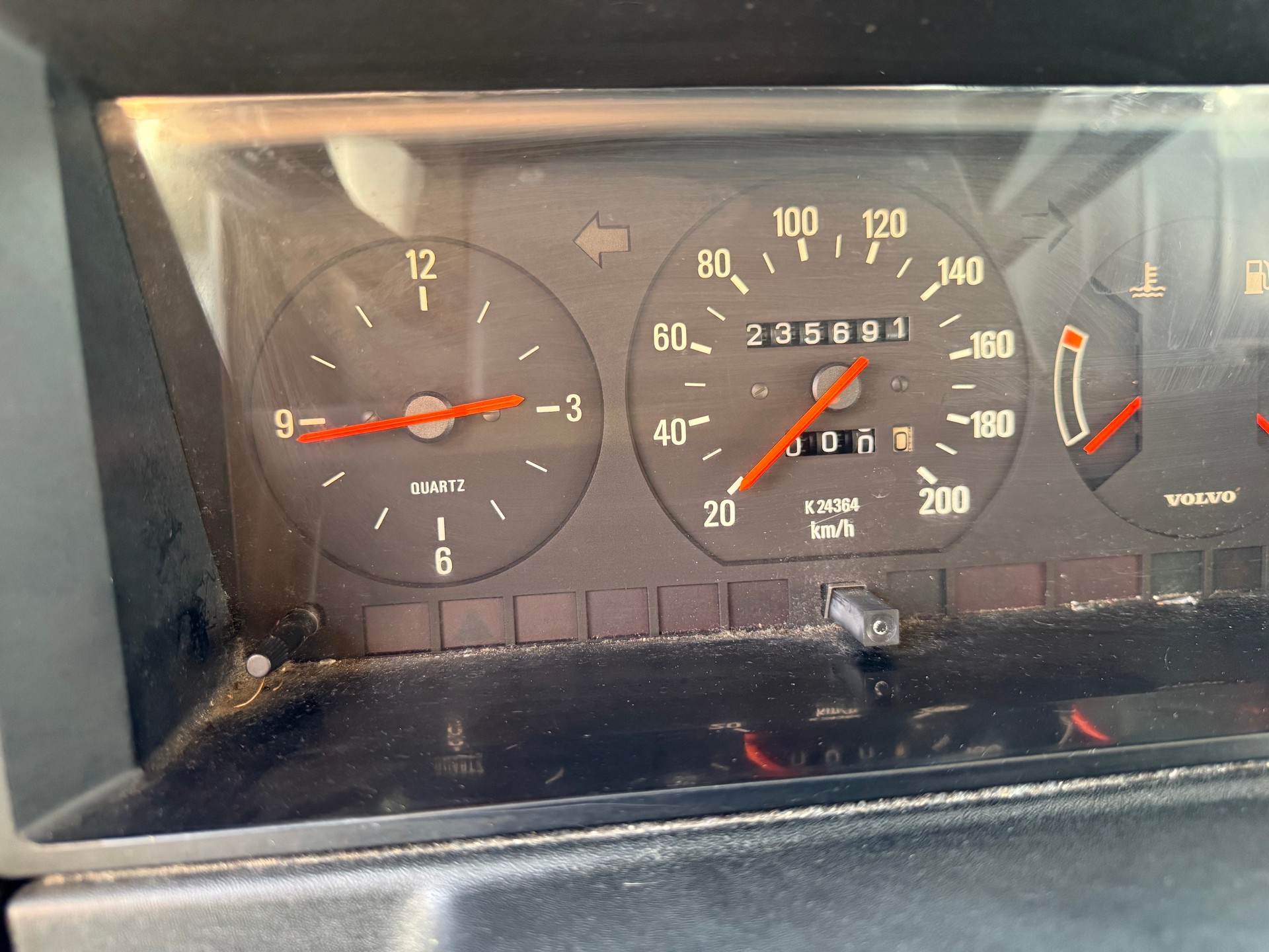 VOLVO Classic-image-10