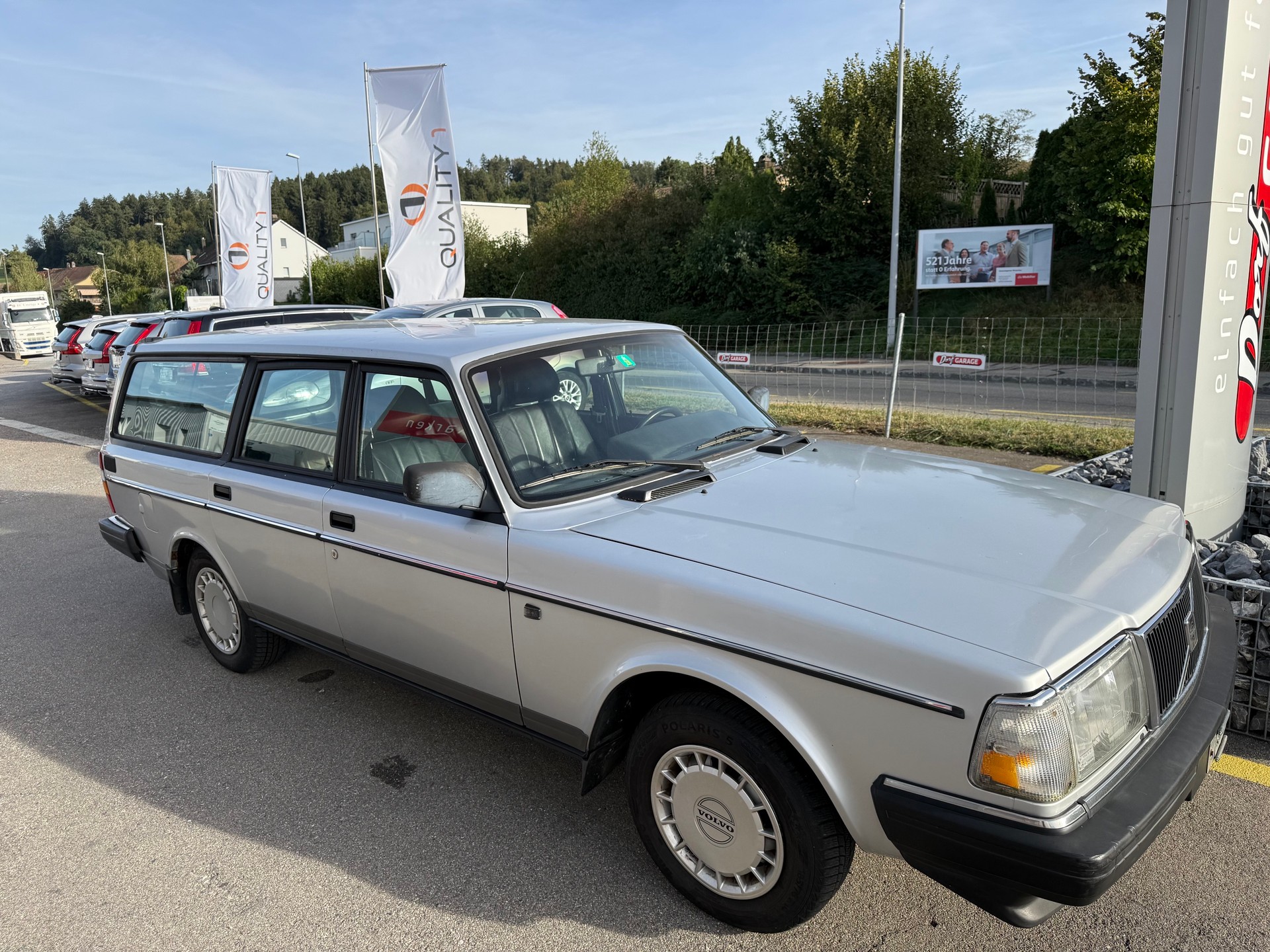 VOLVO Classic-image-4