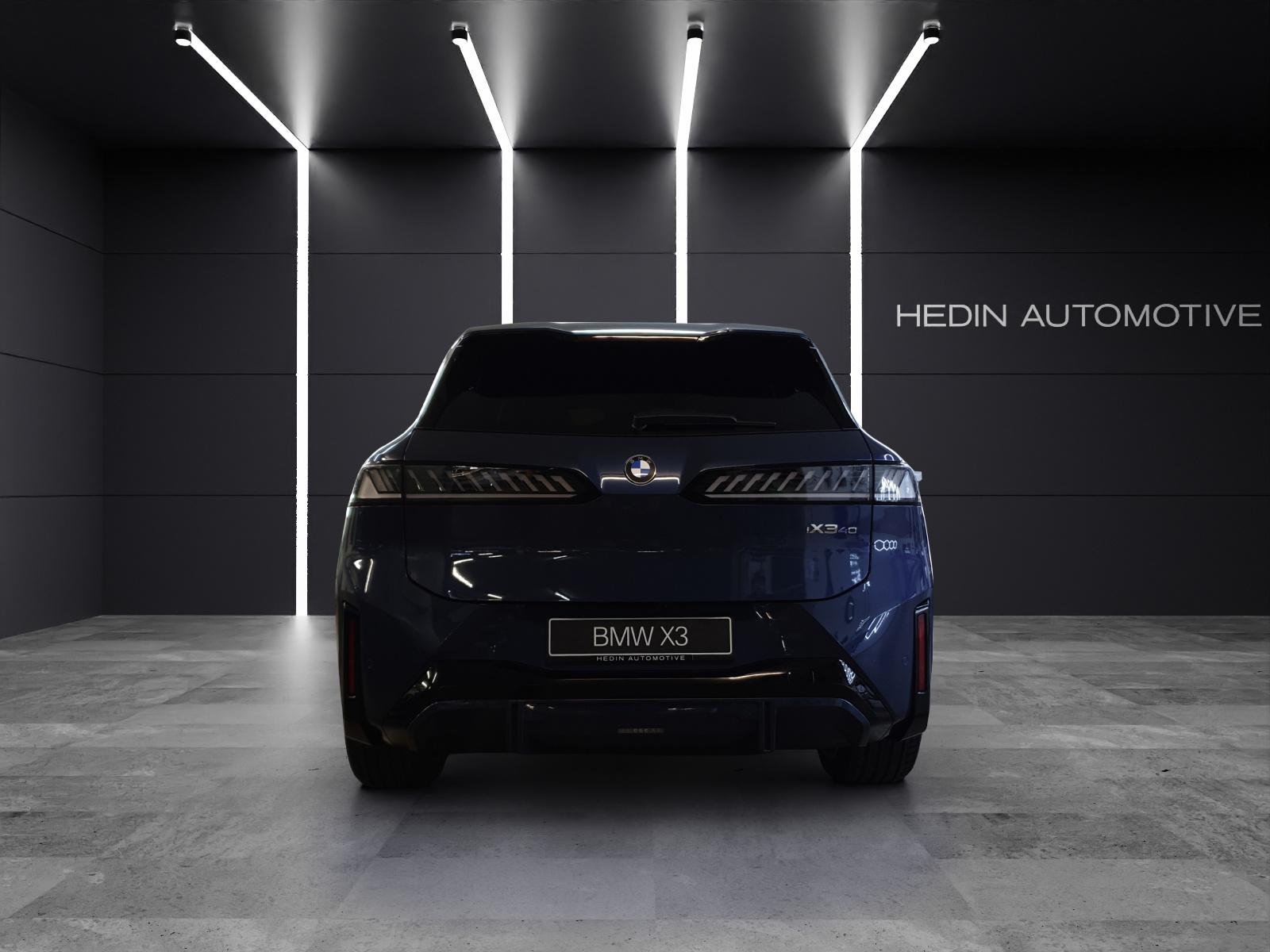 BMW iX3 40-showroom-element-3