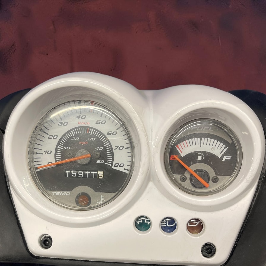 YAMAHA Aerox R YQ 50-image-4