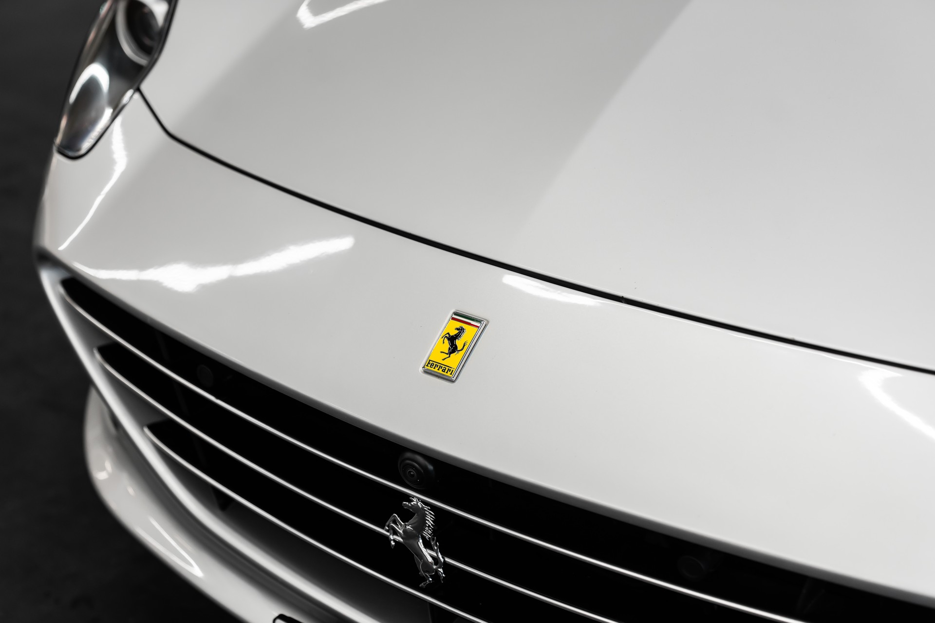 FERRARI California 3.9 V8 T-image-26