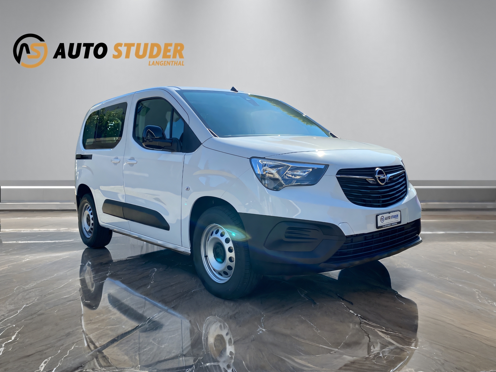 OPEL Combo Cargo 1.5 D 2.4 t-showroom-element-2
