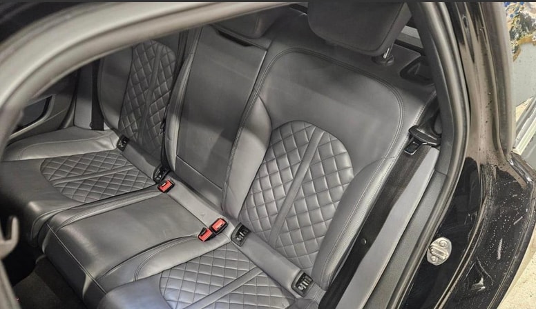 AUDI S6 Avant 4.0 TFSI V8 quattro S-tronic-image-9