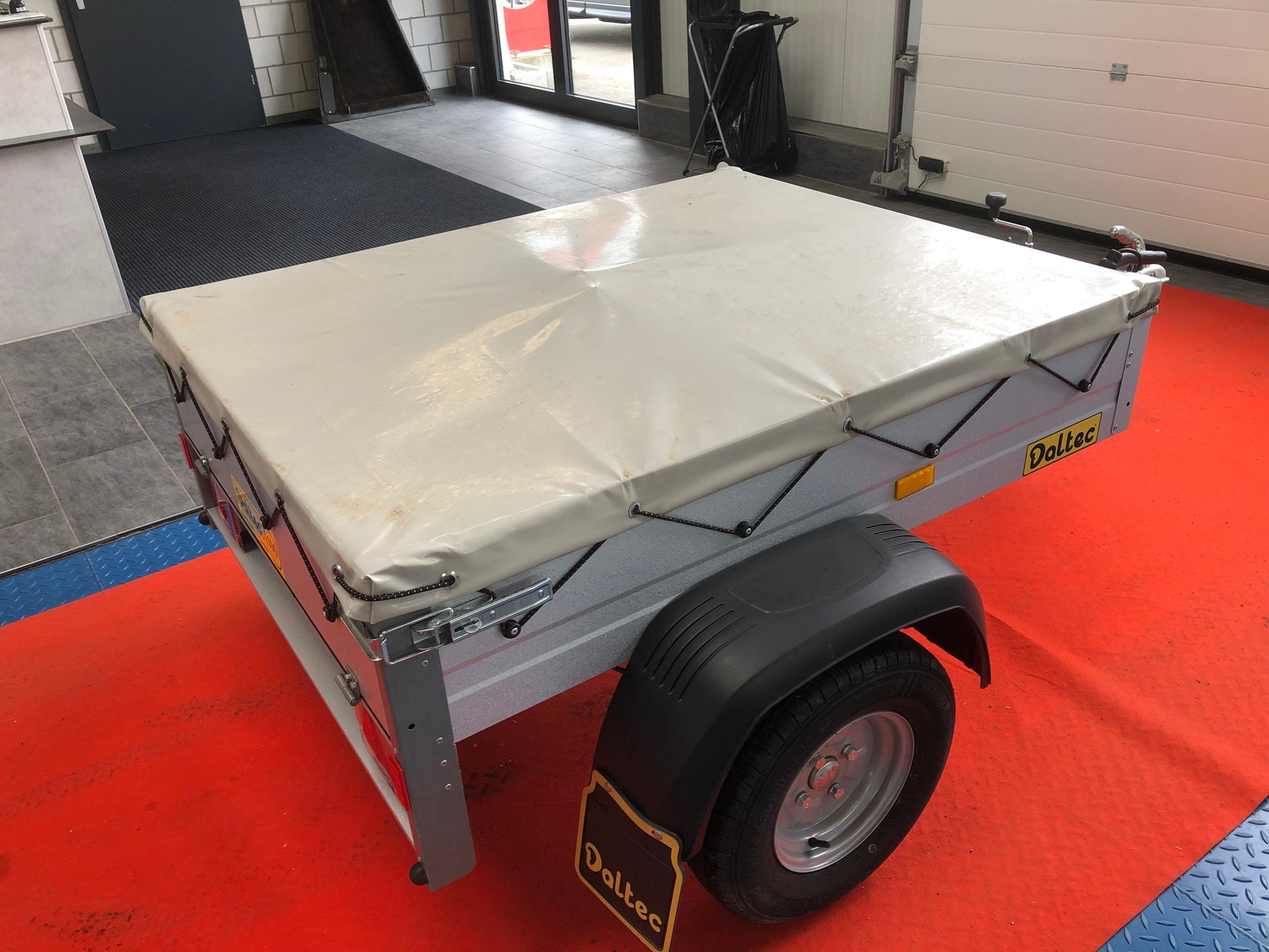 STEMA 01-image-4