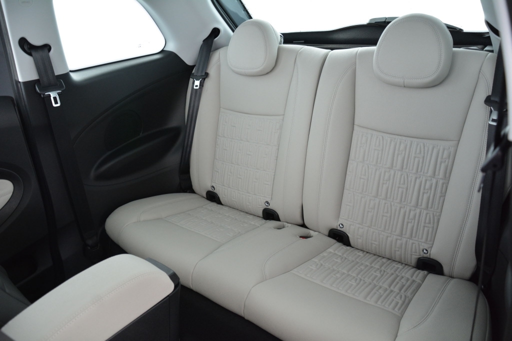 FIAT 500 La Prima by Bocelli TOP-image-15