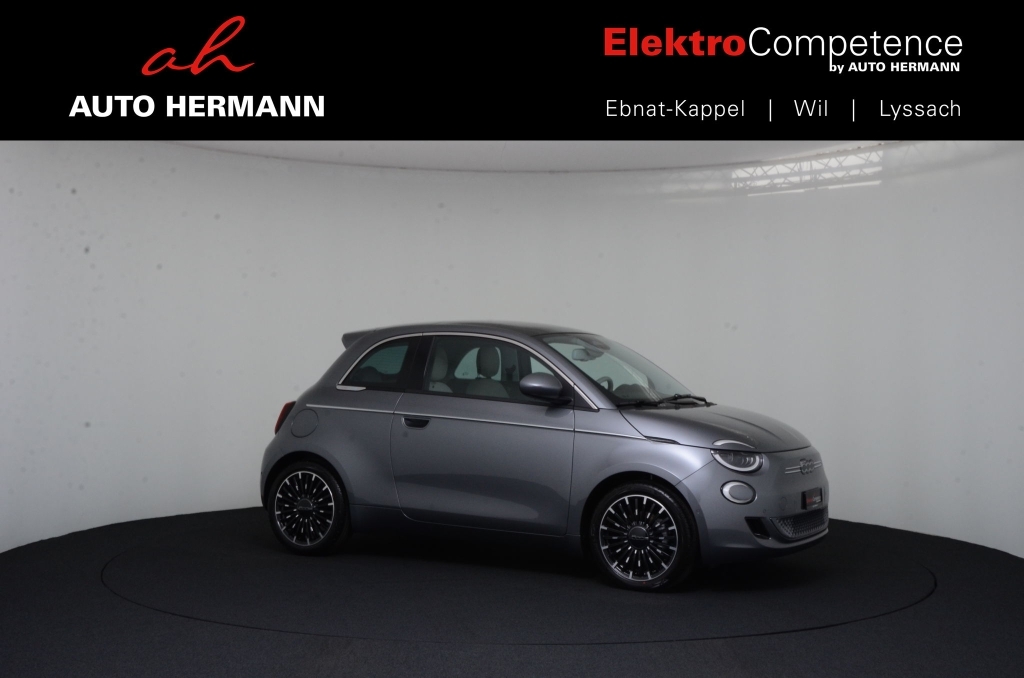 FIAT 500 La Prima by Bocelli TOP-image-8