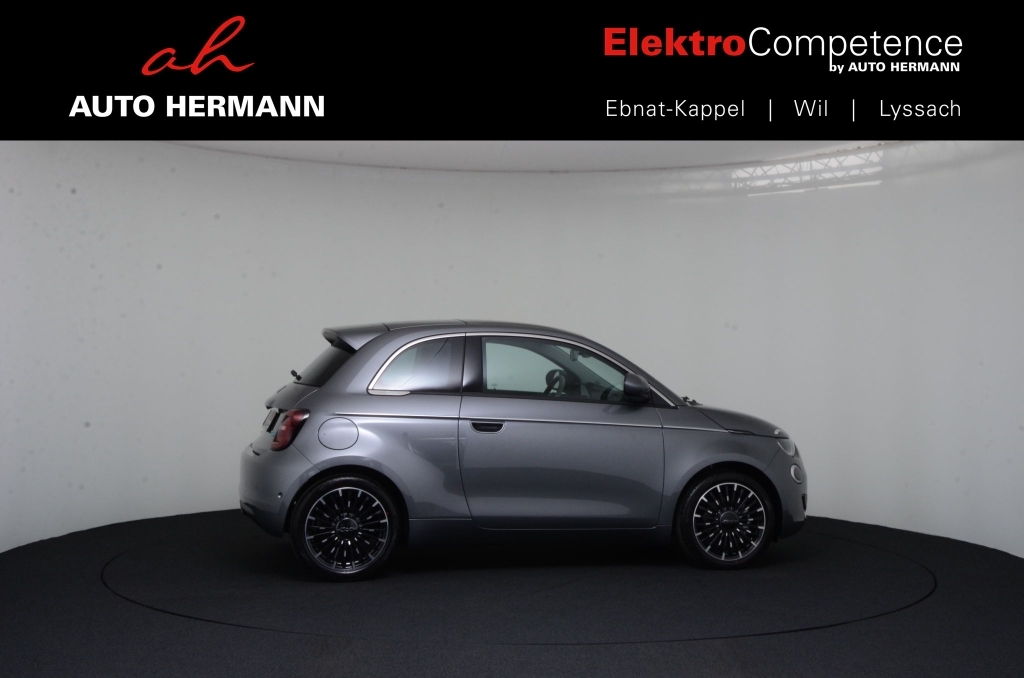 FIAT 500 La Prima by Bocelli TOP-image-7