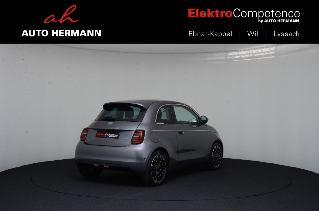 FIAT 500 La Prima by Bocelli TOP-image-6