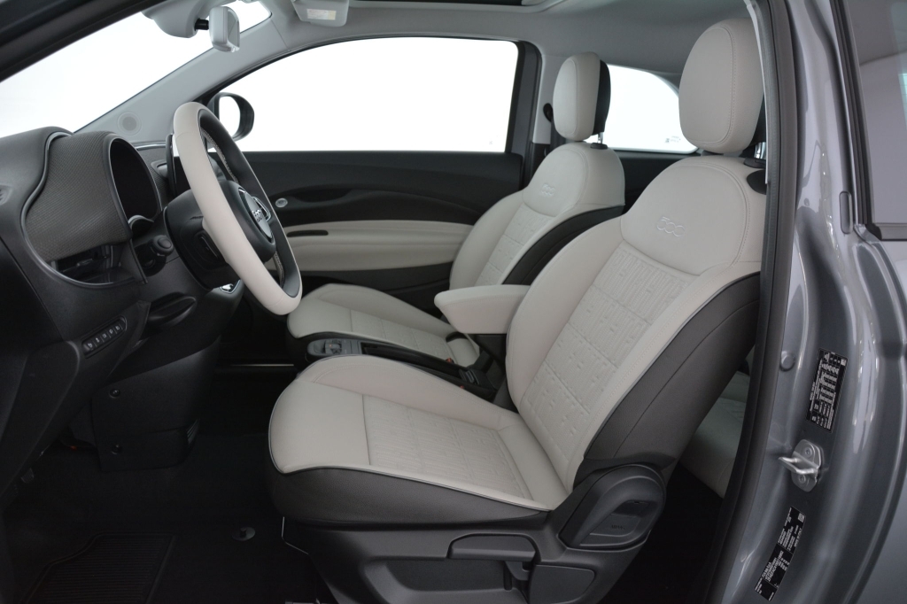 FIAT 500 La Prima by Bocelli TOP-image-14
