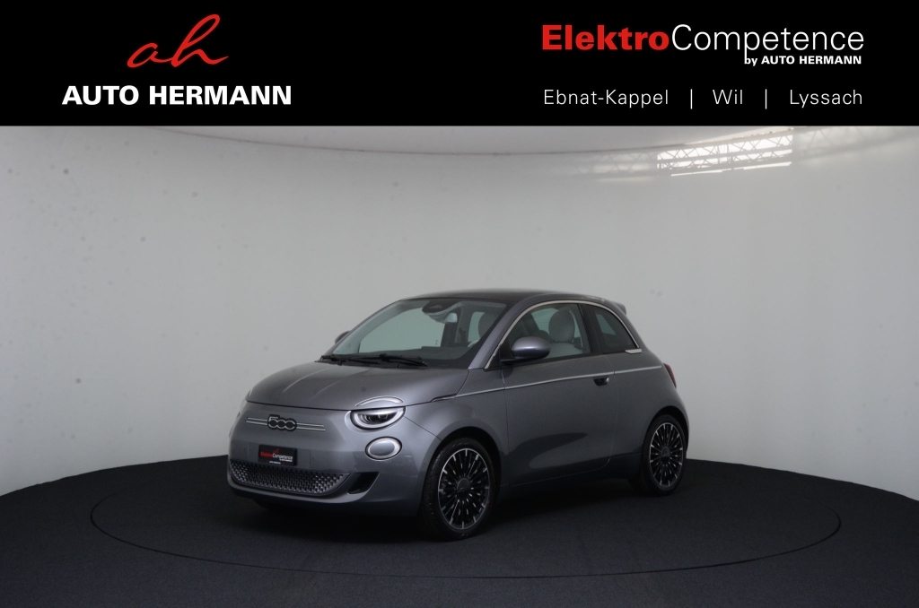 FIAT 500 La Prima by Bocelli TOP-showroom-element-2