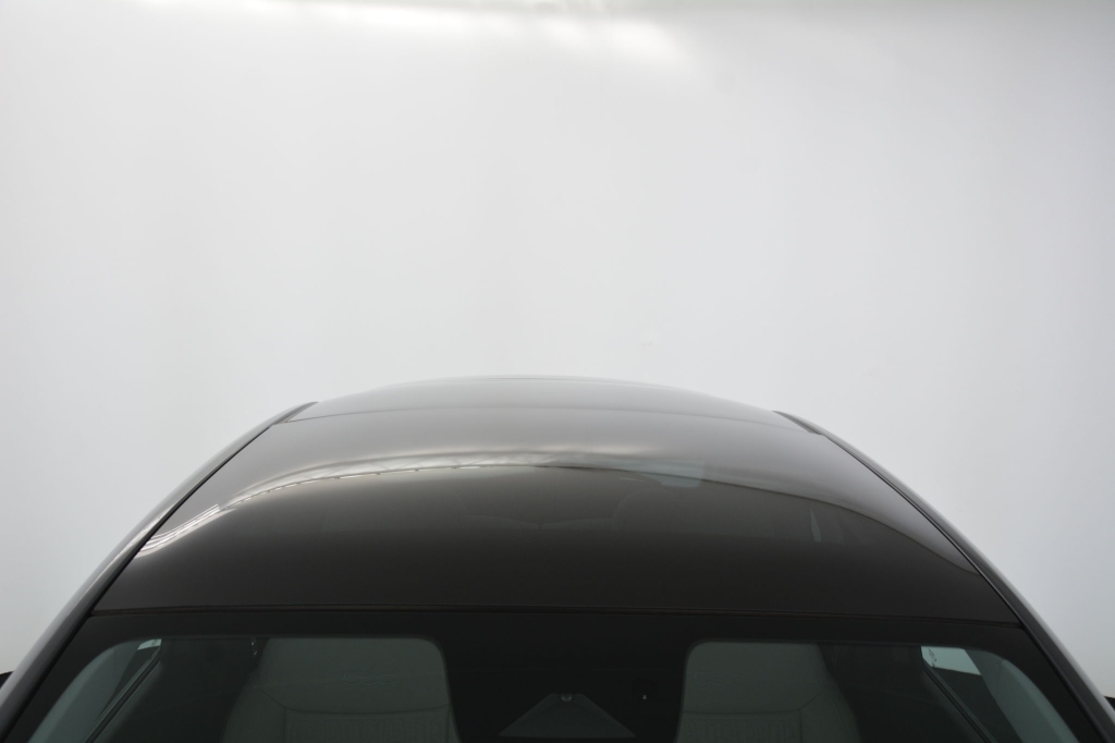 FIAT 500 La Prima by Bocelli TOP-image-10
