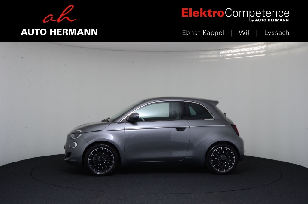 FIAT 500 La Prima by Bocelli TOP-showroom-element-3