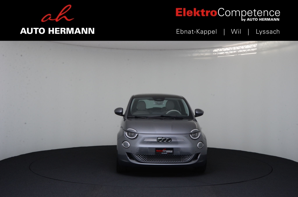 FIAT 500 La Prima by Bocelli TOP-showroom-element-1