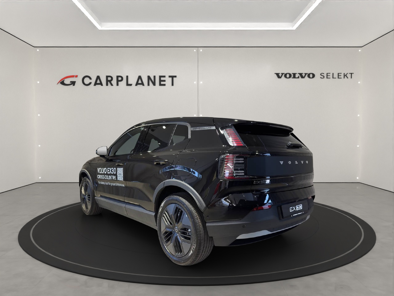 VOLVO EX 30 CC E60 Twin Performance AWD-showroom-element-2