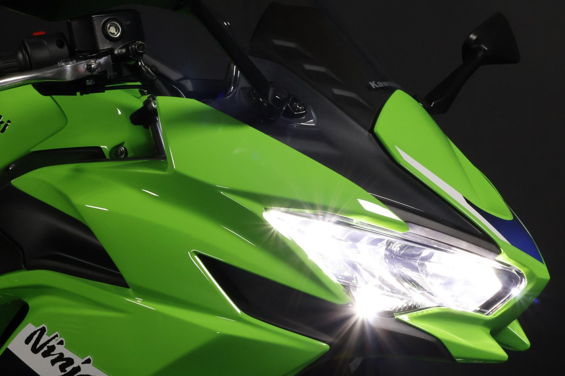KAWASAKI Ninja 650 (50/35 KW)-image-3